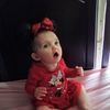 beautylover213